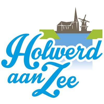 Holwerd aan Zee, plan van onderop. Aanjager voor de Waddenkust en bijdrage aan de krimp, toerisme, natuur, zoet-zout overgang en zout adaptieve landbouw!