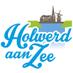 Holwerd aan Zee (@holwerdaanzee) Twitter profile photo Holwerd aan Zee (@holwerdaanzee) Twitter profile photo