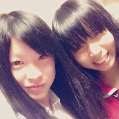 塚本住みLJK