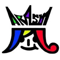嵐ファン♥tweet (@arashifantweet) 's Twitter Profile Photo 嵐ファン♥tweet (@arashifantweet) 's Twitter Profile Photo