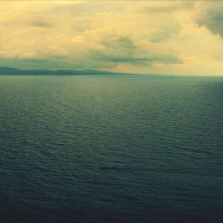 Just an illusions.