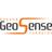 GEOSENSE