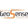 GEOSENSE_GR's profile picture. 