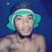 victor inas paririe (@inas_victor) Twitter profile photo