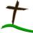 OnwardCRadio's profile image