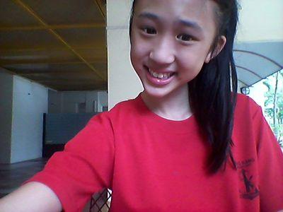 Don't confuse my personality with my attitude. My personality is who I am. My attitude depends on who you are.