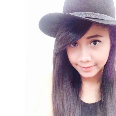 1st official @Teens_Livia from Semarang