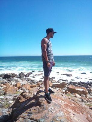 #SkateLife #Rapper4Life! KEEP IT MOVING and GYM!!!!!!