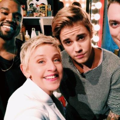 heaven on earth. I follow back. just ask
