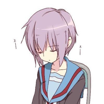 ネムイさんさんのプロフィール画像