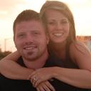 David Compton  - @davidmc4420 - Twitter