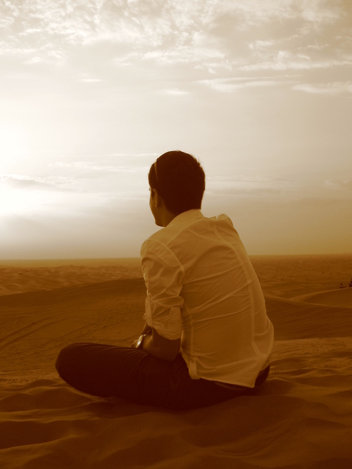 Umar