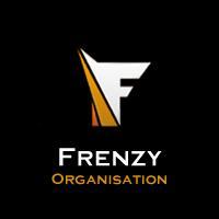 Frenzy Organisation is a new organisation in the Oceanic Call Of Duty eSports scene. Currently looking to expand further. Founder: @JizkyGod