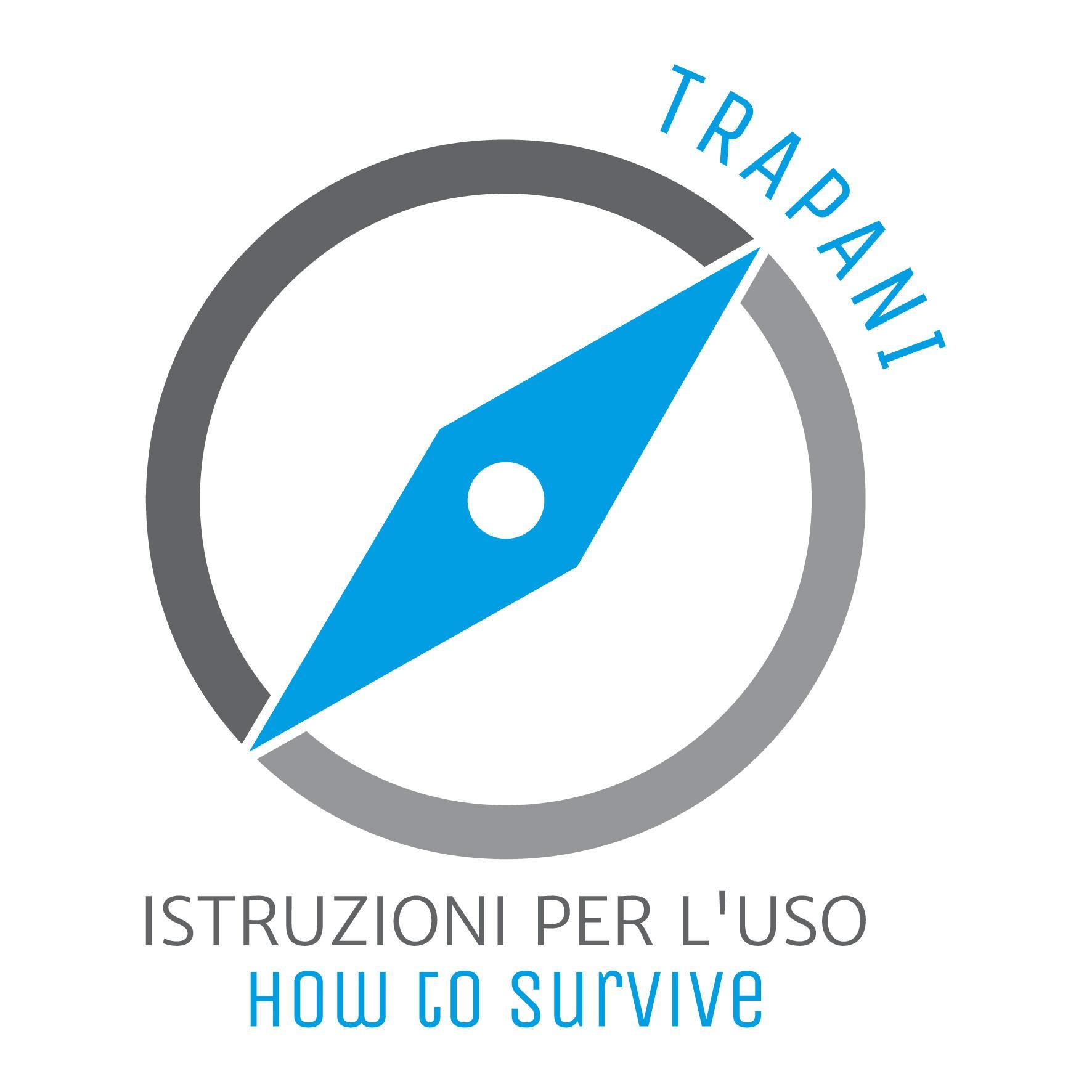 TPistruzioni's profile picture. consigli e info sulla città di Trapani