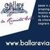 ballareviaggiando.it (@infoballare) Twitter profile photo ballareviaggiando.it (@infoballare) Twitter profile photo