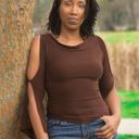 Millicent Edwards - @medwards1974 - Twitter