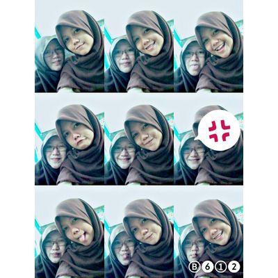 ♥Allah Swt || Merubah impian menjadi kenyataan!