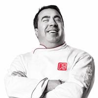 Restaurante AGabeira (@agabeira_ferrol) 's Twitter Profile