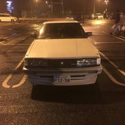 迫田大地