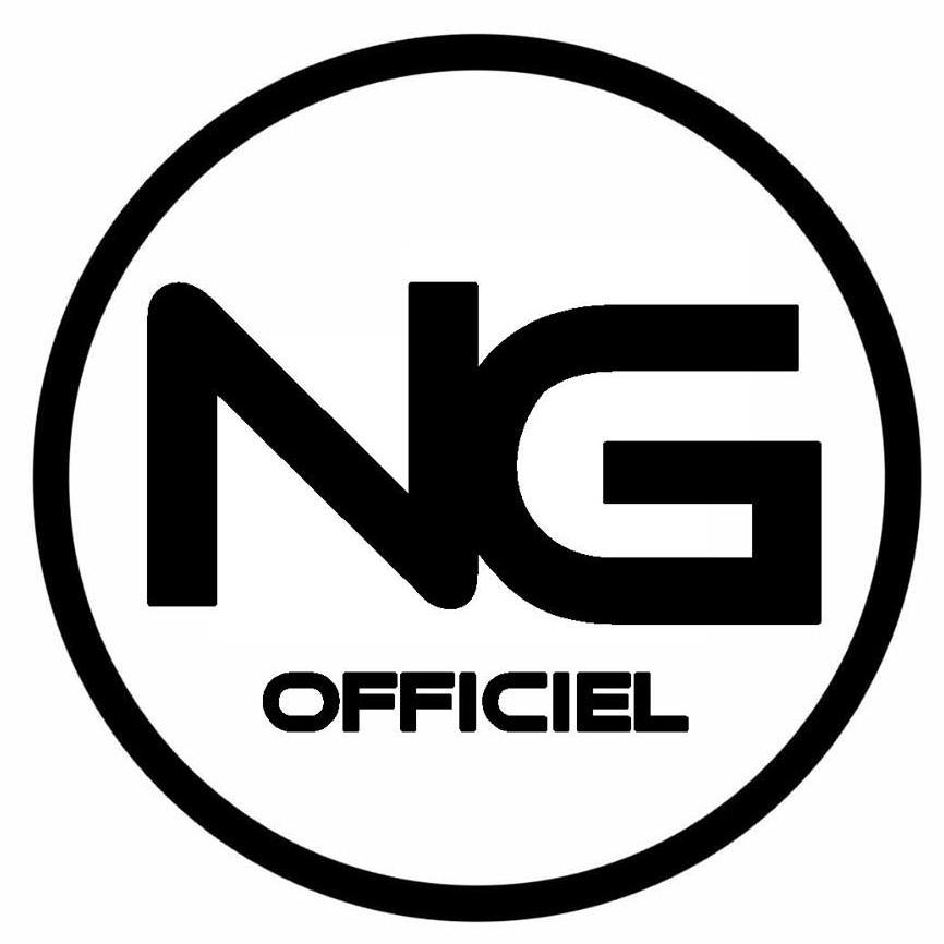 Vous pouvez suivre toute l'actualité sons de la NewG sur twitter