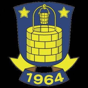 Steffen20655124's profile picture. 