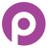 PurpleNetworkHQ's profile image