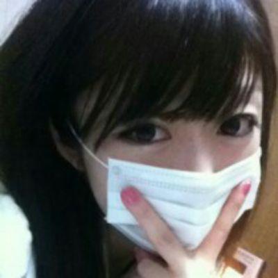 みかりん (@B238238) / Posts / X