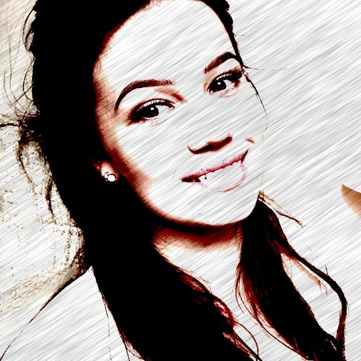 alexandra_coop's profile picture. Student at UoS,