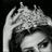 shathaal_abri's profile image