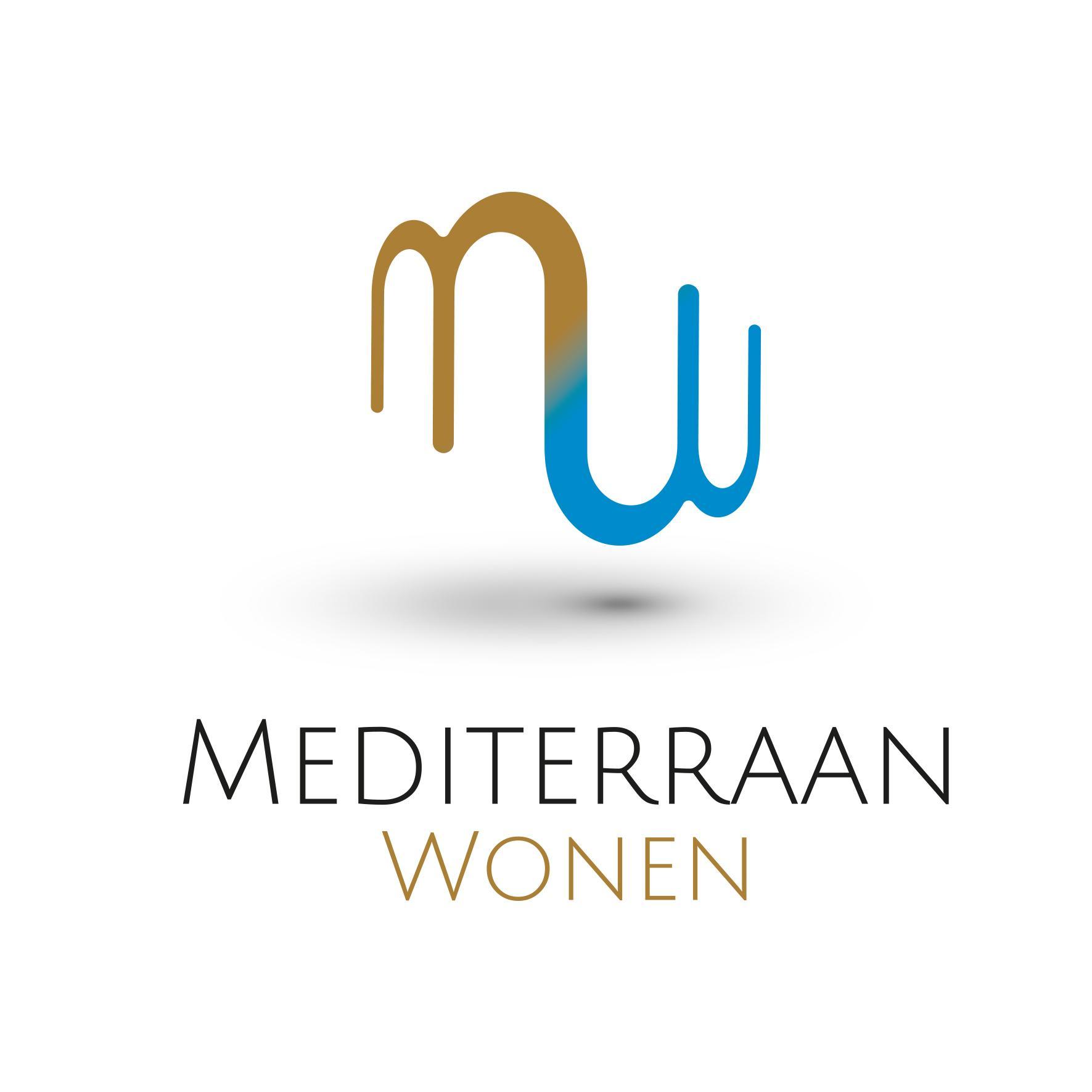 Exclusieve woningen en droomhuizen