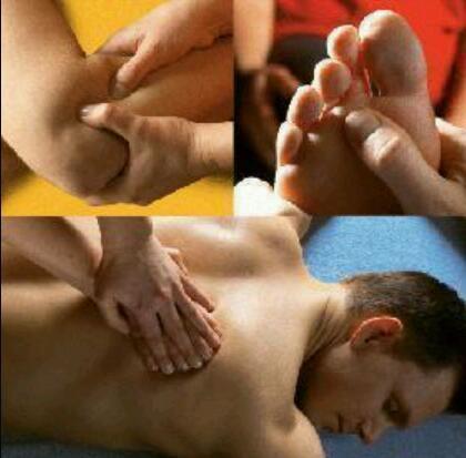 Pijat Pria Jakarta Bekasi 085780982080