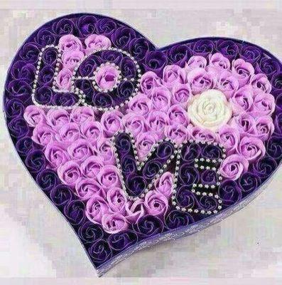 follow me I will follow u JORDAN