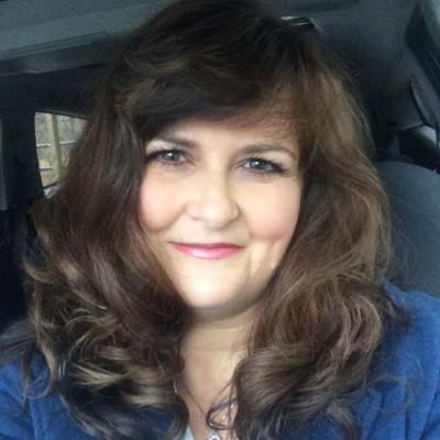 lbrondhaver's profile picture. Mom of 3 beautiful children; Registered Nurse at Cincinnati Children's Hospital Medical Center; & Jesus freak!