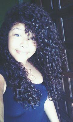 fã do Biba  Maconheiro ♡♥