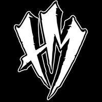 HELLCODE MARTYR (@hellcodemartyr) 's Twitter Profile
