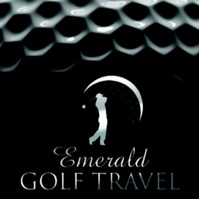 GolfEmerald's profile picture. Specialist chauffeur and luxury Mercedes concierge transport services throughout Ireland @IAGTO Member