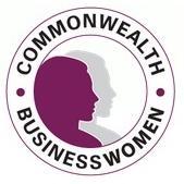 CW Business Women (@cwealthbizwomen) 's Twitter Profile