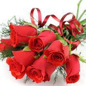 http://t.co/7aTrjq9XxL is a web site devoted to on the online flower delivery throughout USA and many international locations. 
Order NOW (866) 945 4012