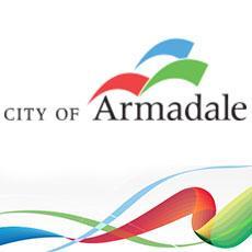 The City of Armadale is a growing regional centre offering a relaxed lifestyle with the conveniences of modern living. Ph 9394 5000 or info@armadale.wa.gov.au