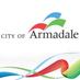 CityofArmadale (@cityofarmadale) Twitter profile photo CityofArmadale (@cityofarmadale) Twitter profile photo