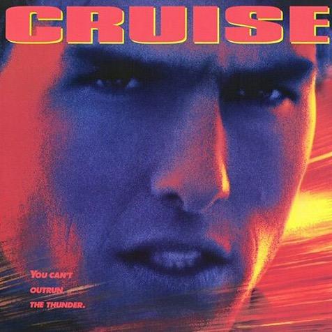 daysofthunder1's profile picture. 