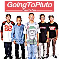 GoingToPluto (@gtpofficial_) 's Twitter Profile