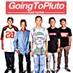 GoingToPluto (@gtpofficial_) Twitter profile photo