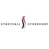 Stoeterij, sport training en handelstal in Nunspeet
