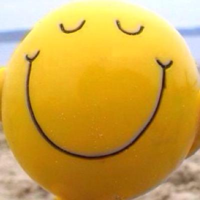 rosanasa's profile picture. Siempre Venezolana! te sueño libre nuevamente!