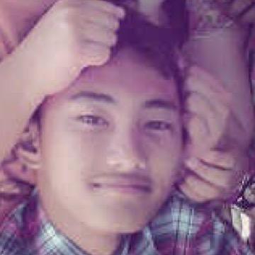 lahir 17 Juni 1997