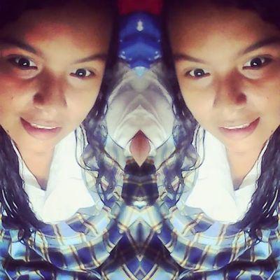 meyshy2001's profile picture. 