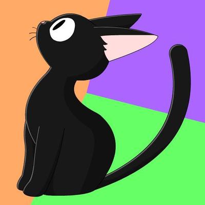 ☆ささのはページ☆ ens7038150581.jpg