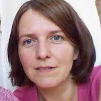 Sarah Dyer (@se_dyer) 's Twitter Profile
