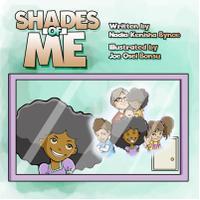 Kenisha Bynoe (@booklamations) 's Twitter Profile